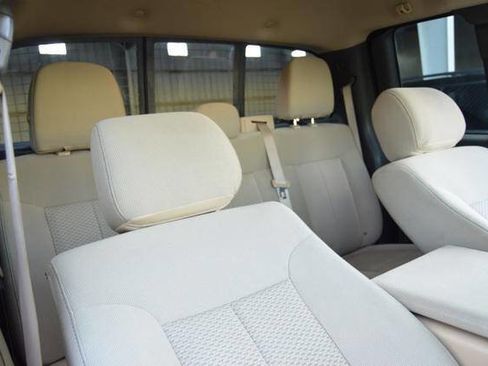 Used 2013 Ford F150 XLT w/ Luxury Equipment Group image 42