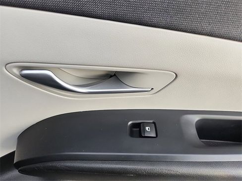 Certified 2023 Hyundai Tucson SEL w/ Convenience Package image 32