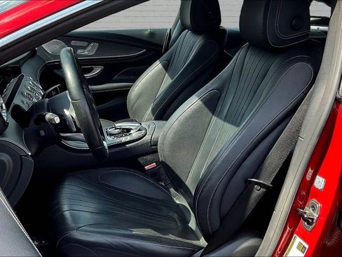 Used 2019 Mercedes-Benz CLS 450 image 20