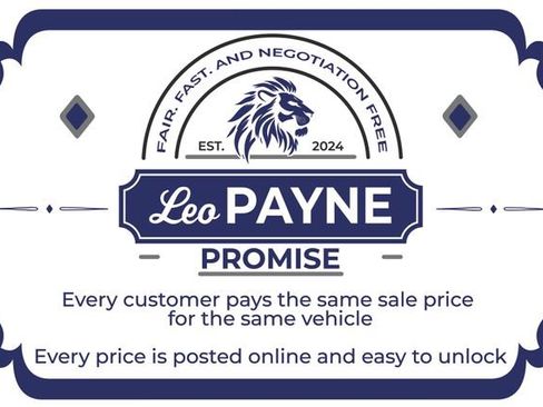 New 2026 Honda Accord Sport image 6