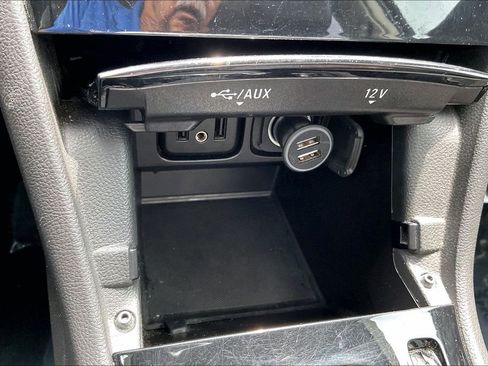 Used 2018 Buick Encore Sport Touring FWD image 32
