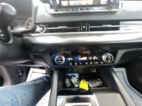 Used 2022 Mitsubishi Outlander ES image 18