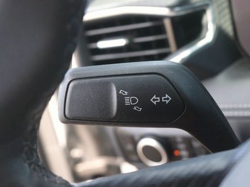 Used 2024 Ford Mustang Premium image 23