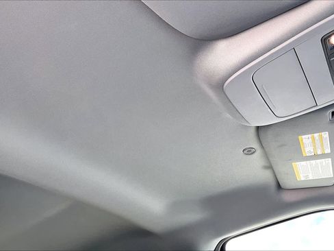 Used 2025 Ford F150 XLT w/ Equipment Group 301A Standard image 14