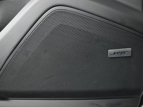 Certified 2026 Porsche Cayenne S AWD/4WD image 17