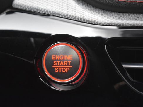 New 2026 Acura MDX A-Spec image 13