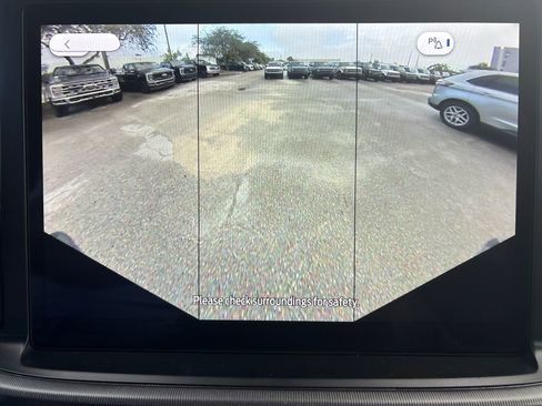 New 2025 Ford F150 Raptor image 25