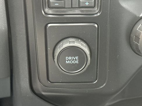 New 2026 Ford F550 2WD Regular Cab Super Duty image 28