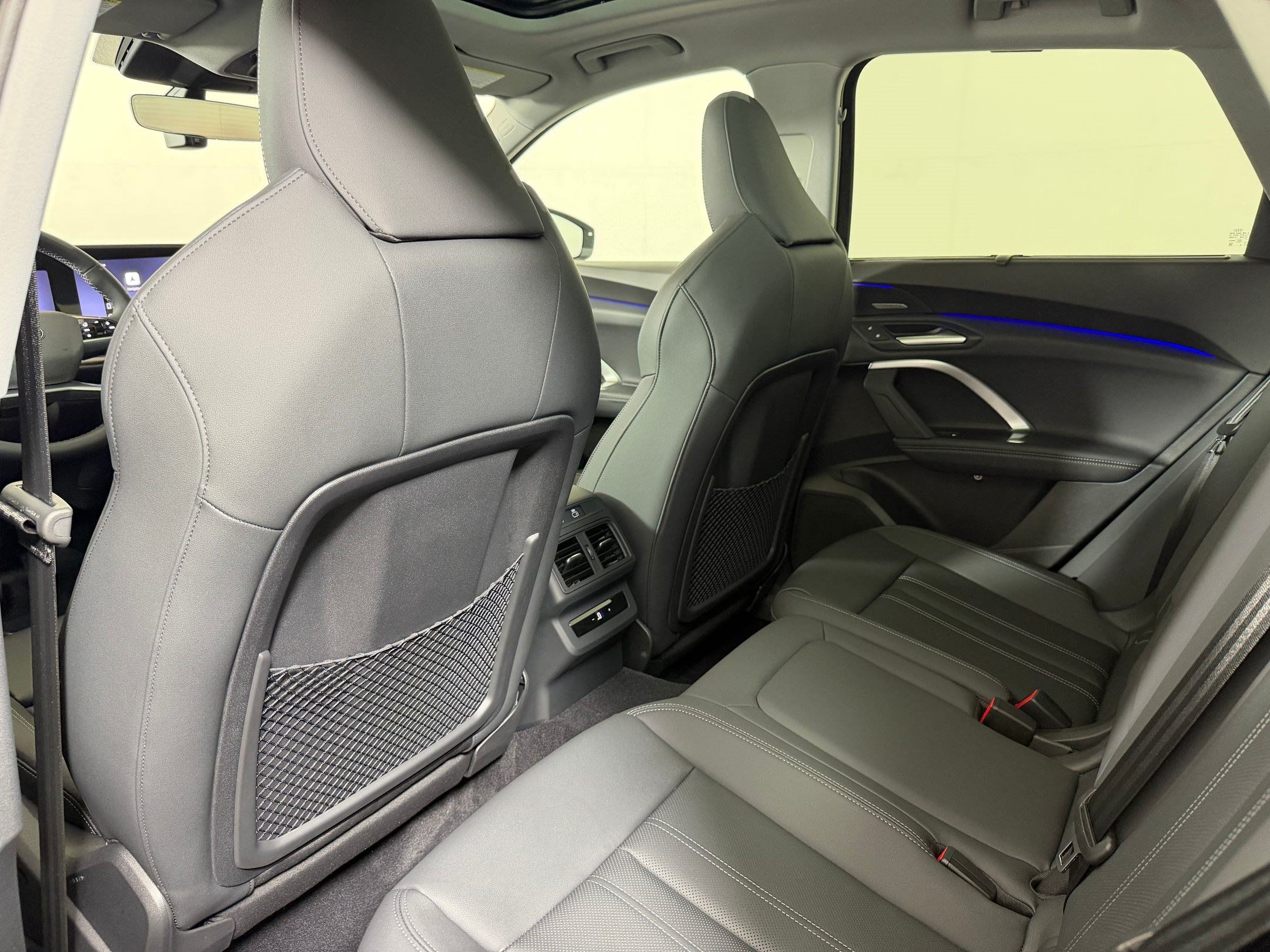 New 2026 Audi Q5 Premium Plus AWD/4WD image 26