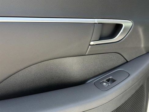 New 2026 Hyundai Sonata SEL FWD image 17