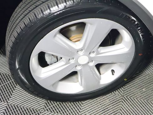 Used 2016 Buick Encore FWD image 20