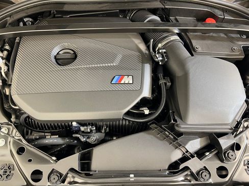 Used 2026 BMW M235i xDrive w/ Technology Package image 21