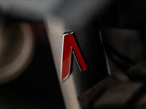 Used 2026 Jeep Wrangler Unlimited Sport image 36