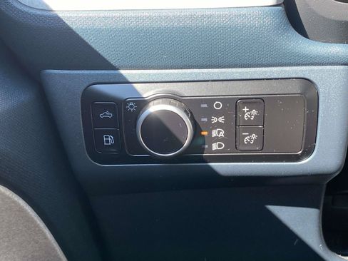 Used 2024 Ford Maverick XLT FWD image 18