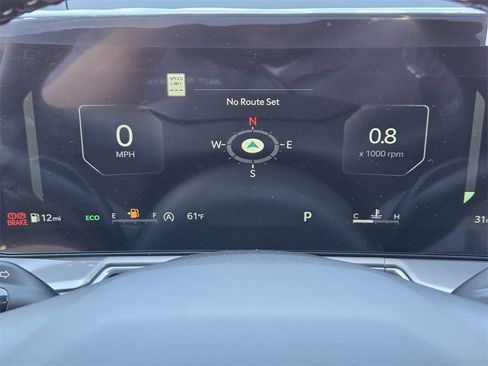 New 2026 Kia Sorento SX image 11