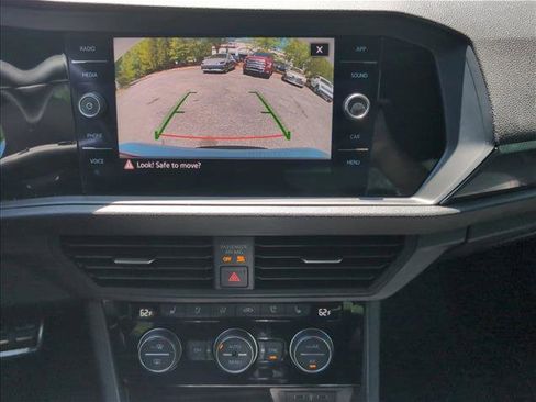 Used 2021 Volkswagen Jetta GLI Autobahn FWD image 14