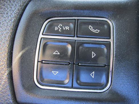 Used 2019 RAM 1500 Tradesman image 14