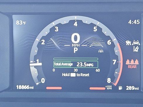 Used 2024 Toyota Tacoma SR5 image 17