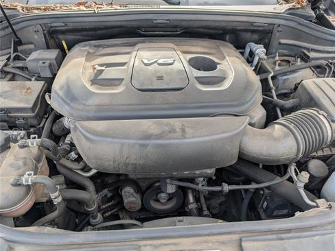 Used 2016 Jeep Grand Cherokee Laredo 75th Anniversary image 40