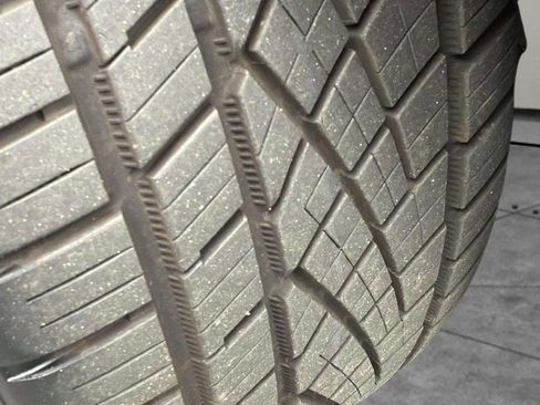 Used 2019 Jaguar F-TYPE Coupe image 40