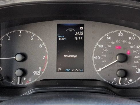Certified 2023 Toyota Corolla SE FWD image 24