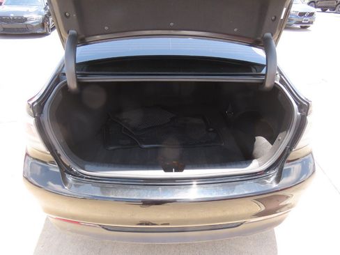 Used 2016 Hyundai Sonata SE FWD image 14
