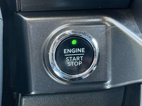 Used 2023 Ford F150 XLT w/ Equipment Group 302A High AWD/4WD image 8