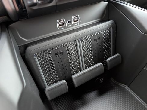 New 2026 RAM 2500 Laramie image 33