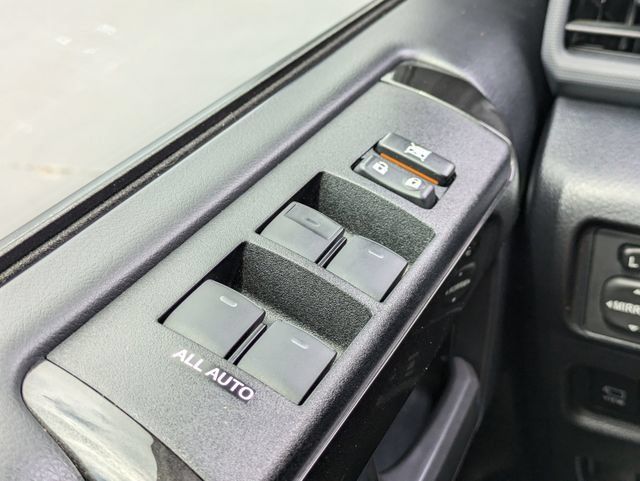 Used 2023 Toyota 4Runner TRD Pro AWD/4WD image 27