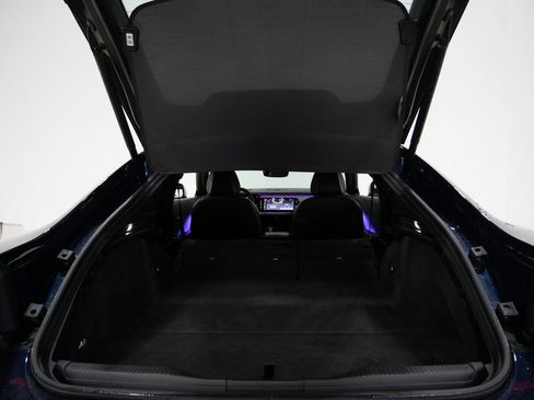 Used 2024 Dodge Charger R/T w/ Plus Group image 28