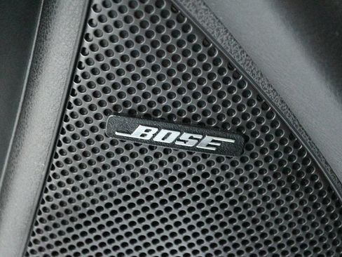 Used 2024 Nissan Z Performance w/ Floor Mat Package RWD image 50