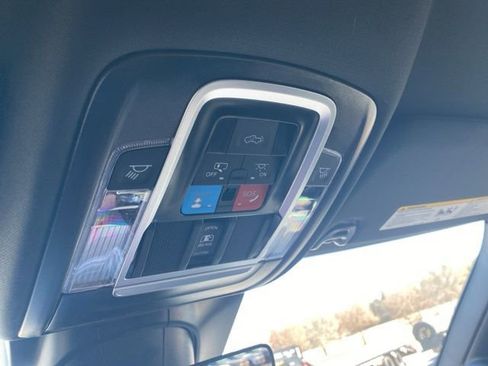 New 2026 RAM 3500 Laramie image 25