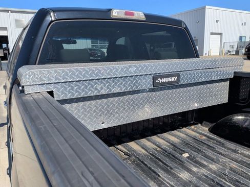 Used 2009 Ford F150 XLT image 11
