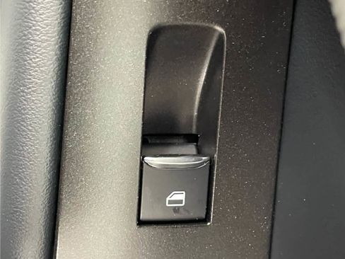 New 2026 Ford Explorer ST-Line AWD/4WD image 36