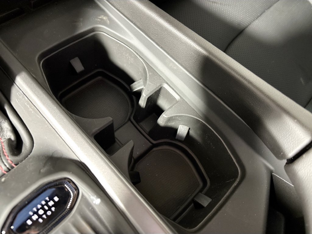 New 2026 Dodge Charger R/T AWD/4WD image 15