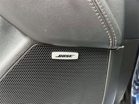 Certified 2023 MAZDA CX-5 AWD 2.5 S w/ Premium Plus Pkg image 17