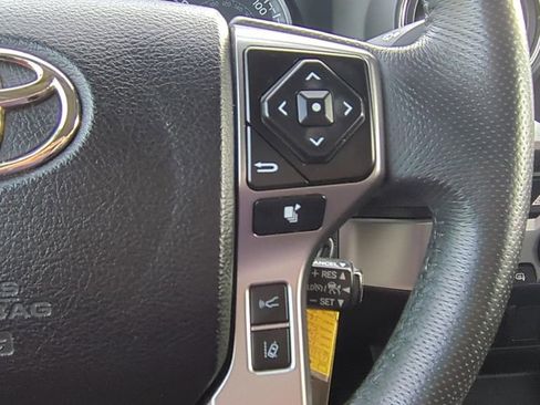 Used 2021 Toyota Tacoma SR5 RWD image 20