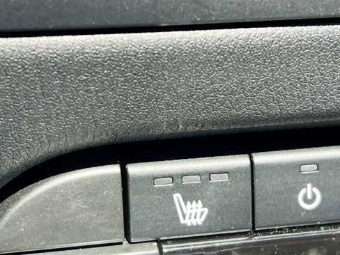 Used 2023 MAZDA CX-5 AWD 2.5 S w/ Premium Package image 23