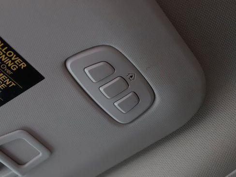 Used 2023 Ford Bronco Sport Outer Banks w/ Tech Package image 40