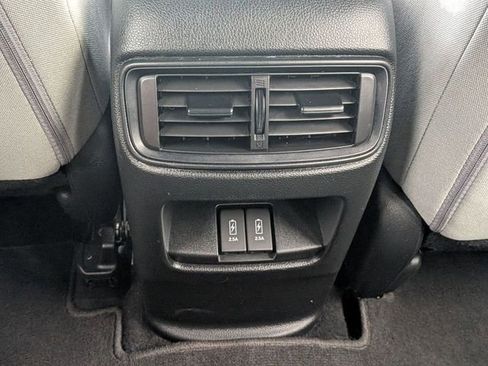 Used 2022 Honda CR-V EX image 29