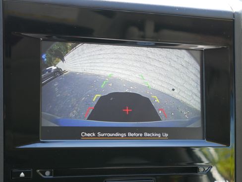 Used 2023 Subaru Crosstrek 2.0i Premium image 19