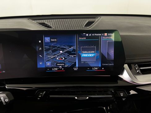 Used 2023 BMW X1 xDrive28i w/ Convenience Package image 19