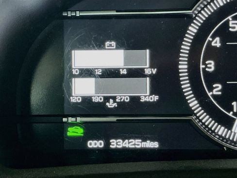 Used 2022 Toyota GR86 RWD image 12