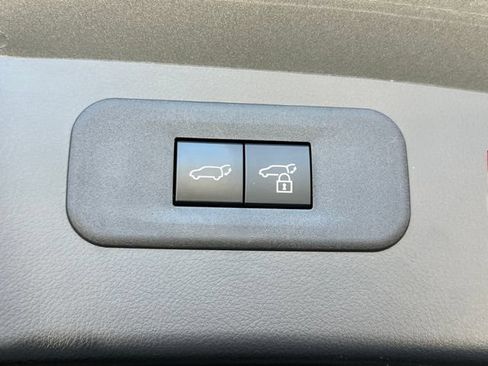 Used 2025 Lexus NX 350h AWD w/ Cold Area Package image 25