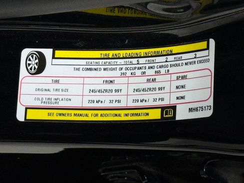 Used 2021 Dodge Charger Scat Pack image 89