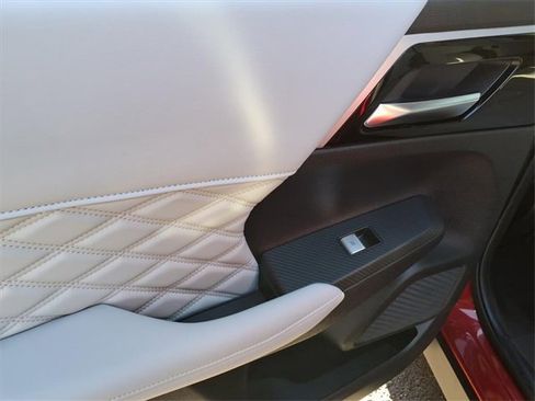 Used 2022 Mitsubishi Outlander SEL image 14