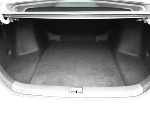 Used 2024 Honda Accord Touring image 14