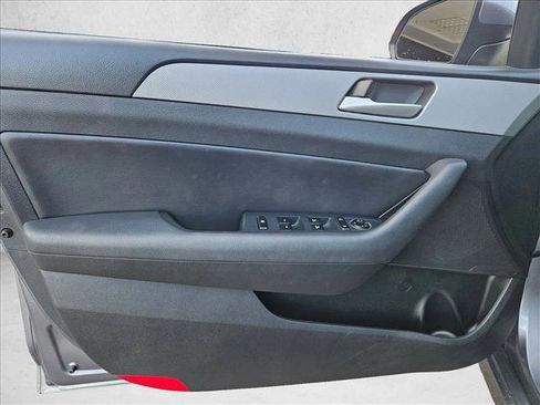 Used 2019 Hyundai Sonata SEL FWD image 19