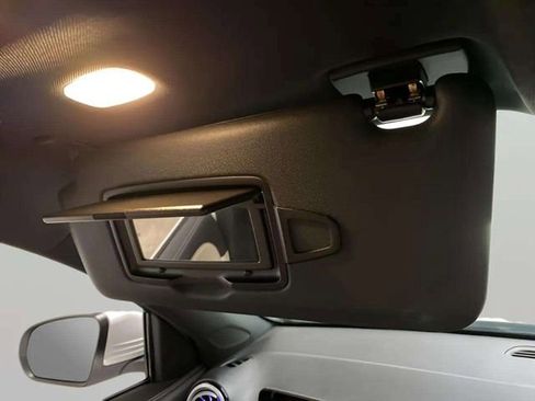 Used 2023 Mercedes-Benz EQB 300 4MATIC w/ Exclusive Package image 55