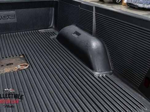 Used 1996 Dodge Ram 2500 Truck 2WD Club Cab image 66